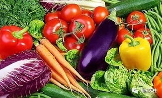 天柱食品及食用农产品监督抽检 不合格产品藏身之处揭秘