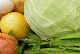 天津市 以农业供给侧结构性改革为引擎，打造高品质农产品品牌矩阵