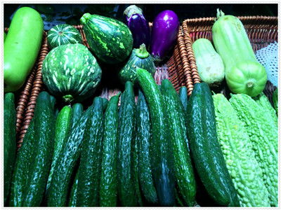 守护餐桌安全 土流网如何赋能农产品质量与安全